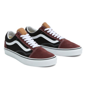 Vans Old Skool | VN0007NTYS8