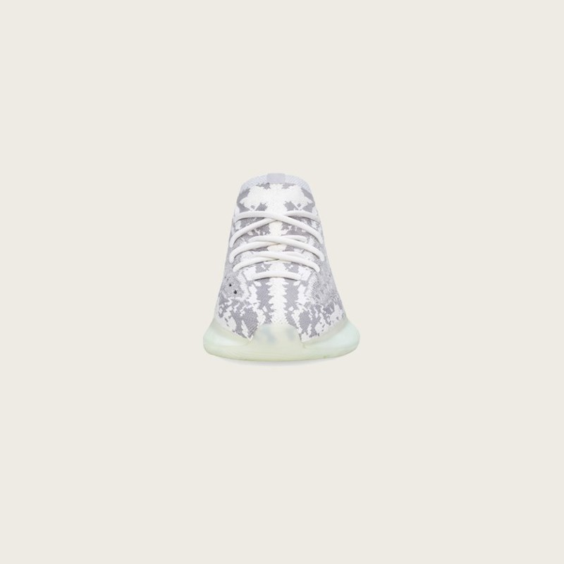 adidas Yeezy Boost 380 Alien | FV3260