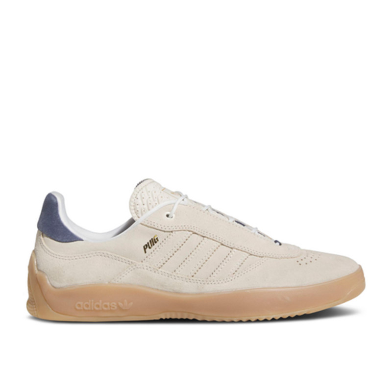 Adidas outlet store on sale online