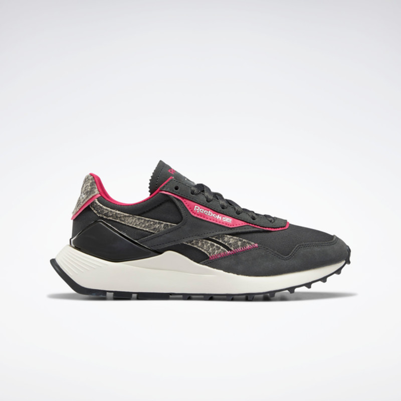 Reebok CL Legacy AZ | H68661