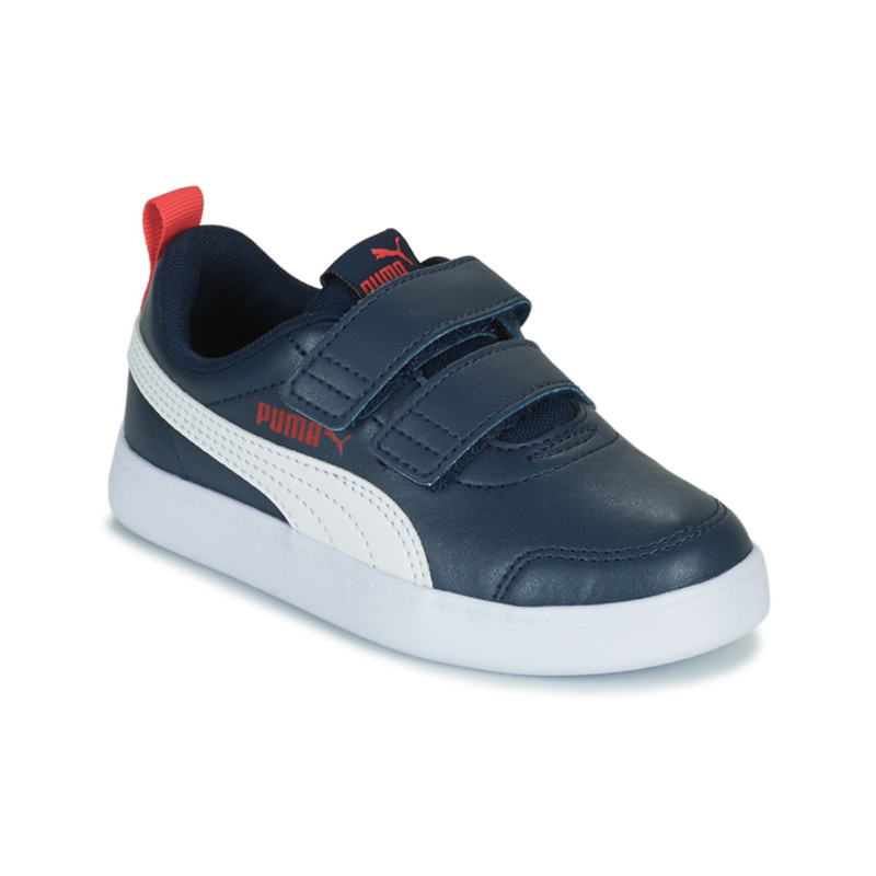 Puma COURTFLEX PS | 371543-01