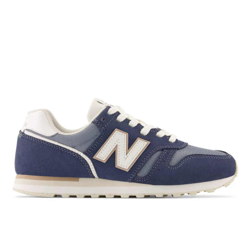 New Balance 373 WL373TC2 Grailify