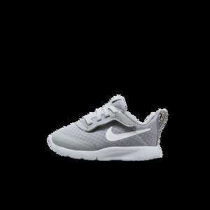 Nike tanjun best sale tdv baby