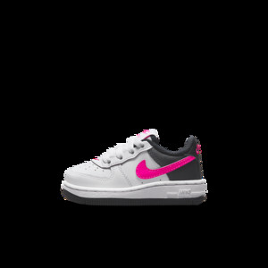 Nike Force 1 Baby/Toddler | CZ1691-109