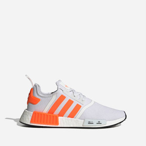 adidas n 5923 green line street view san francisco | HQ4463