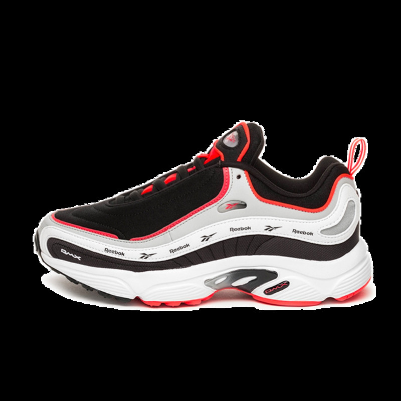 Reebok daytona store dmx vector dv3891