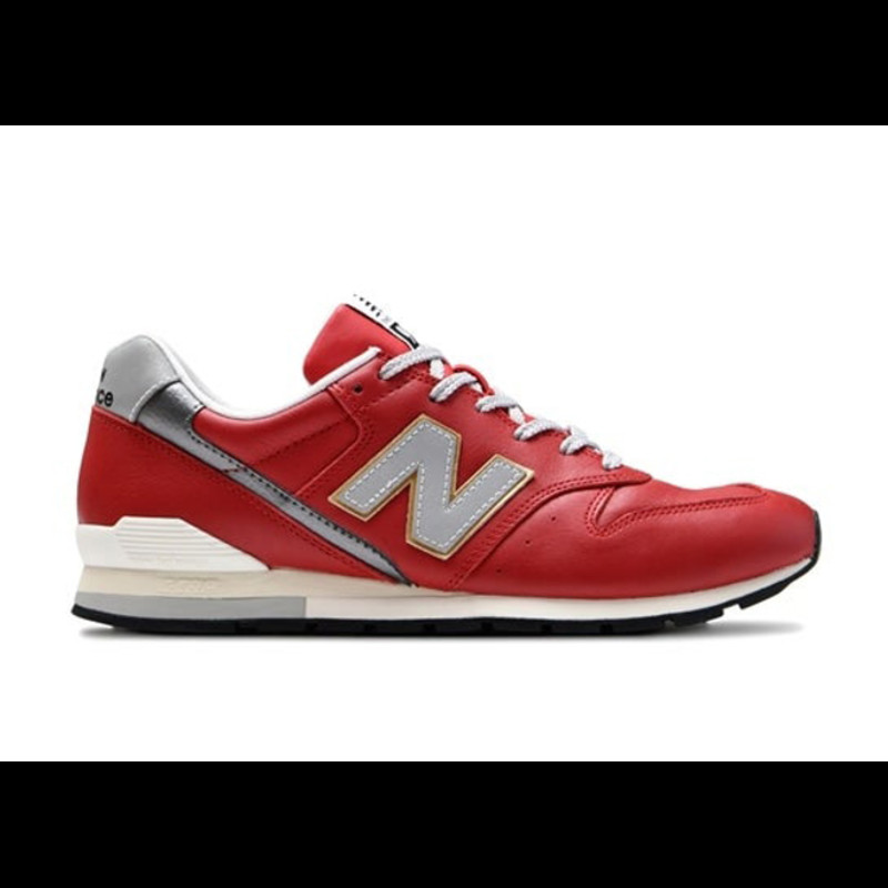 New balance cheap wr996 rot