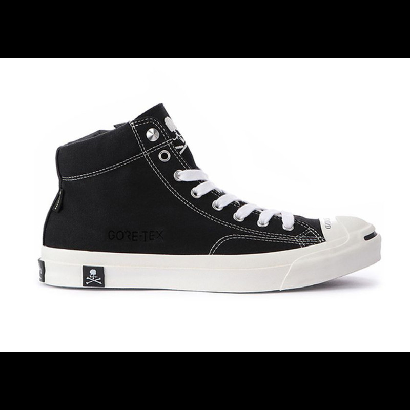 Converse clearmaterial hot sale