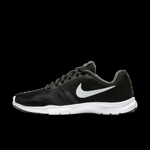 Womens nike hot sale flex bijoux