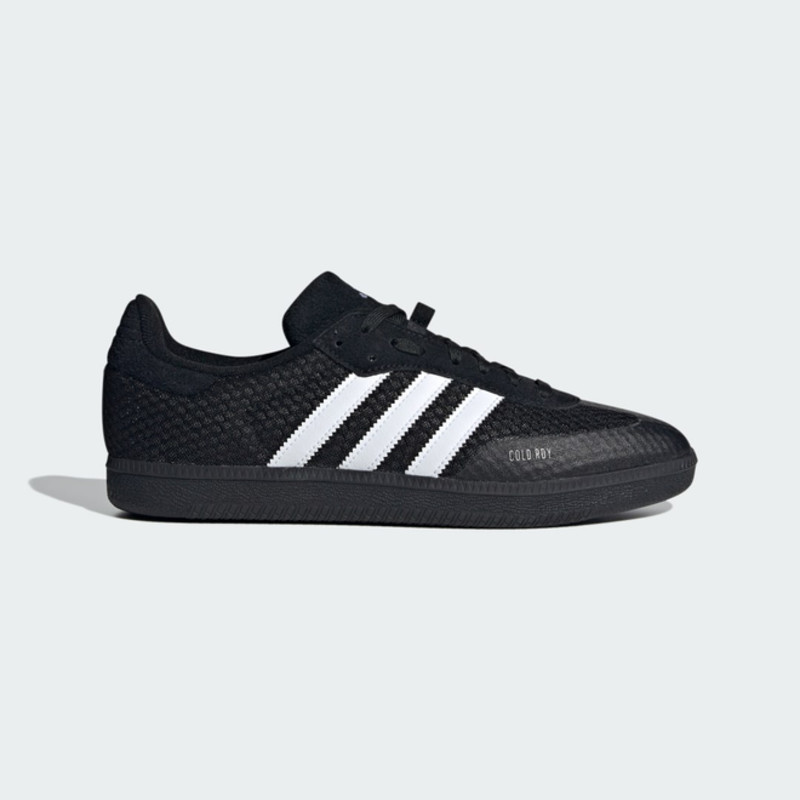 adidas portero Velosamba COLD.RDY | HQ9037