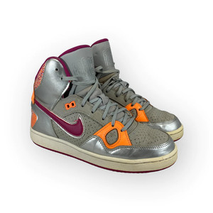 Nike Son Of Force Mid | 616303-007