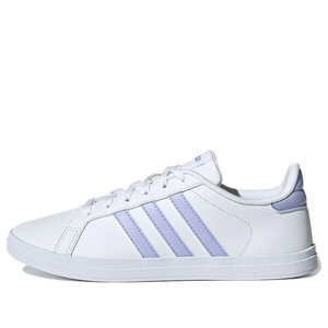 adidas neo Courtpoint White | H01964