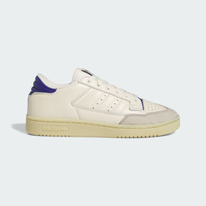 Adidas plimcana 2.0 on sale low