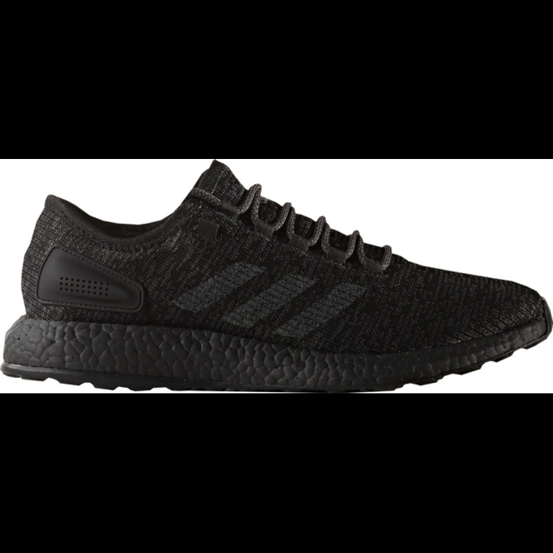 Adidas bb6288 sales