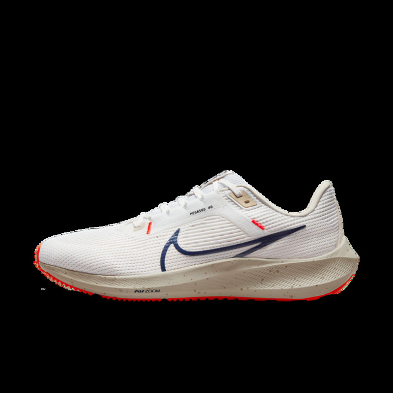 Nike Pegasus 40 | DV3853-100