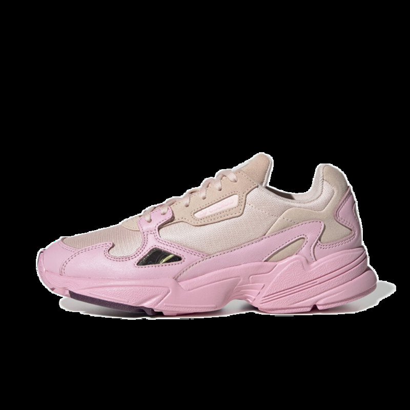 adidas Falcon 'Icey Pink' | EF1994