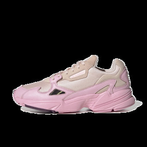 adidas Falcon 'Icey Pink' | EF1994