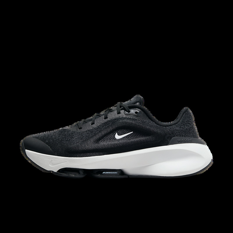 Nike Versair Workout | DZ3547-001