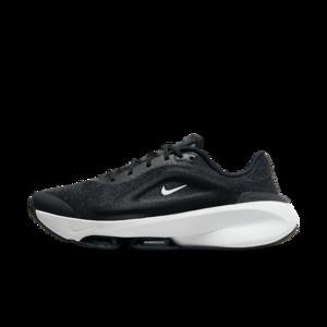 Nike Versair Workout | DZ3547-001