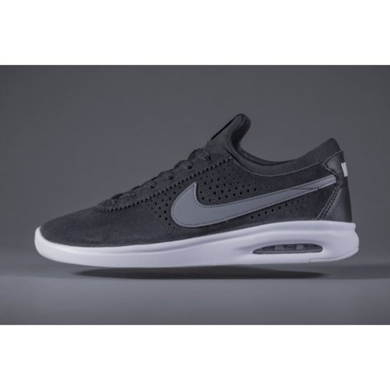 Nike air max bruin on sale sb