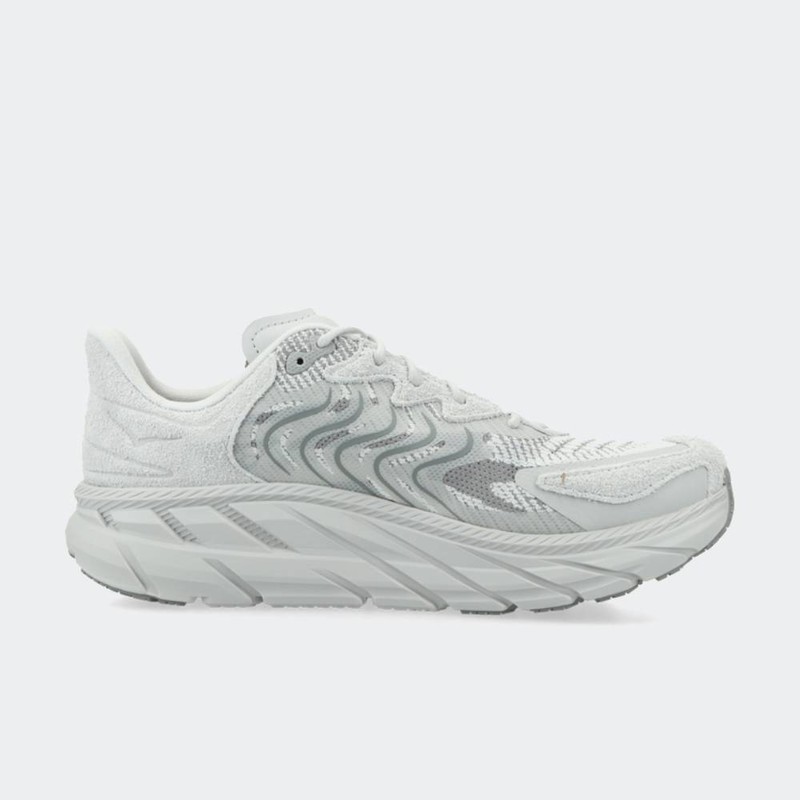 HOKA Clifton LS "Stardust" | 1141550-STGL