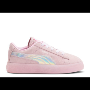 Puma barbie outlet queen