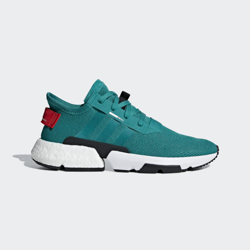 Adidas POD-S3.1 | G26513