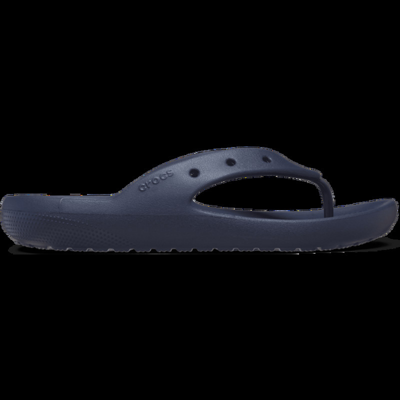 Crocs Crocs Lacrosse Jibbitz | 209402-410