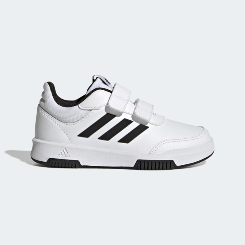 adidas Tensaur Sport Training | GW1981