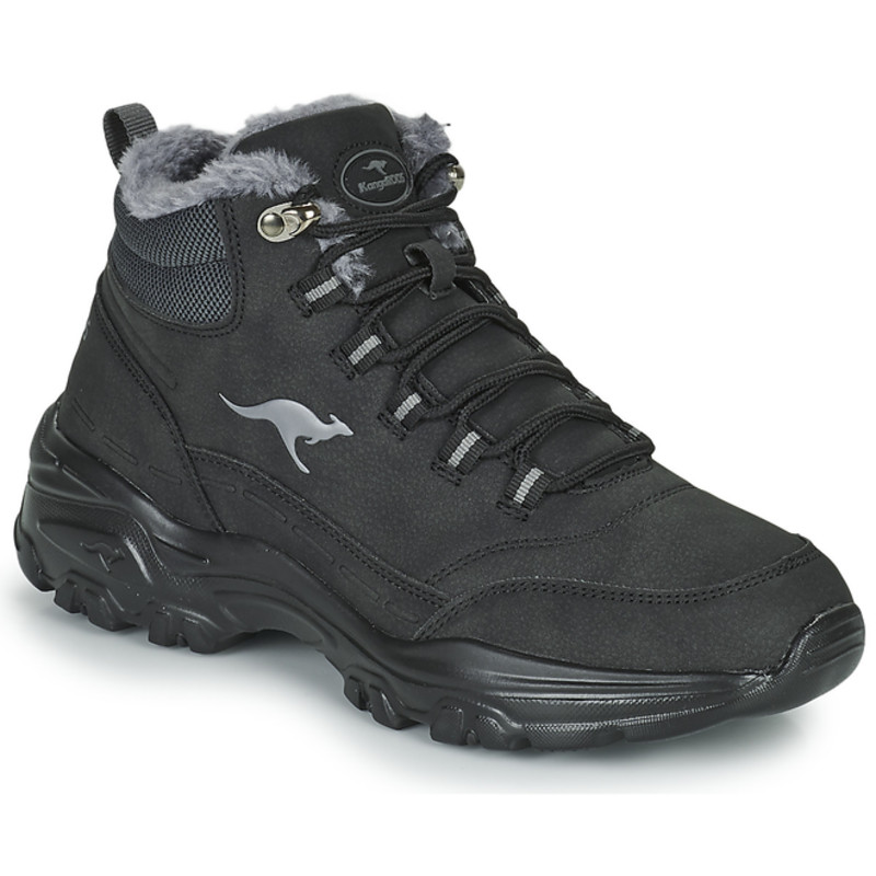 Kangaroos KW-COZY | 39244-5500