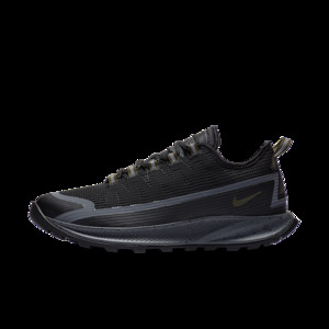 Nike ACG Air Nasu | CV1779-001
