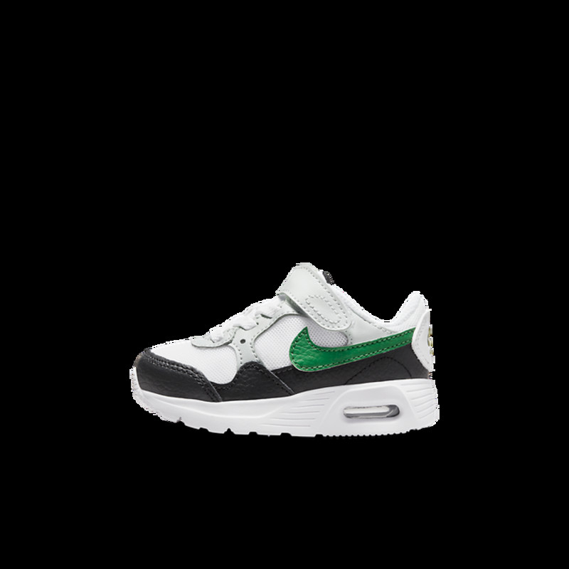 Nike Nike Air Max Sc (Tdv) | CZ5361-112