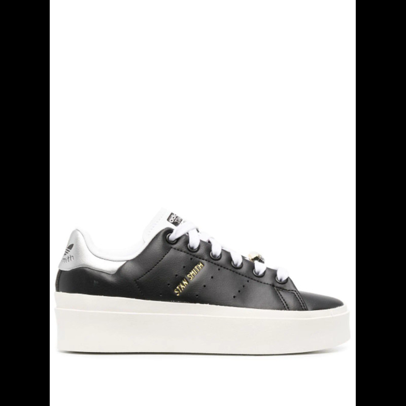 adidas Sleek Super | HQ4253