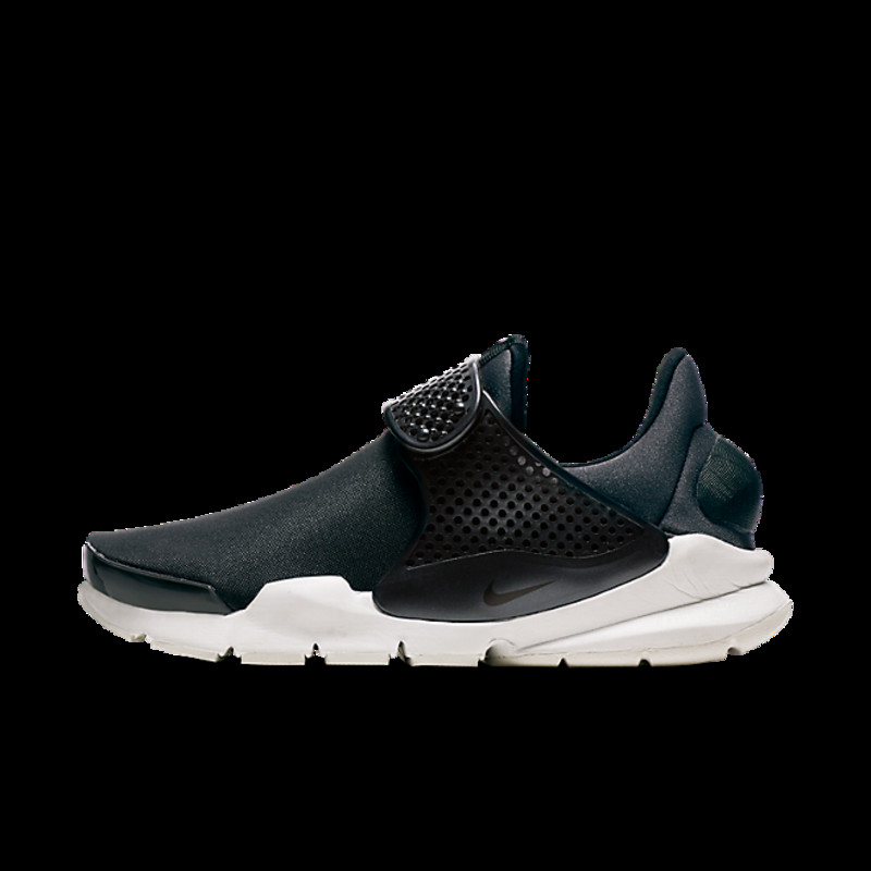 Nike sock cheap dart se prm