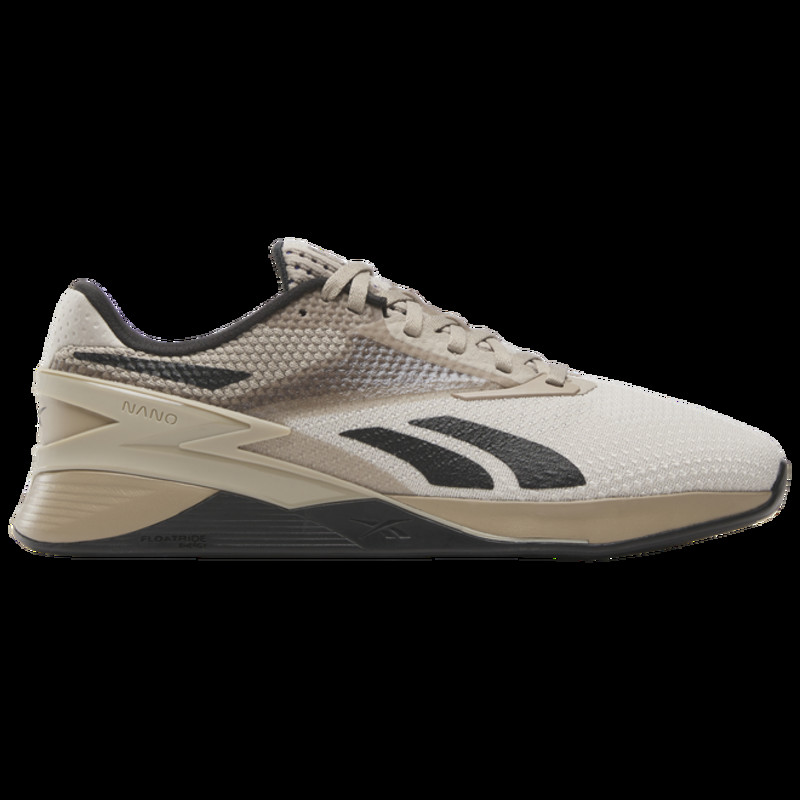 Reebok Nano Reebok-classics Classic Leather EU 27 Black; | 100033780