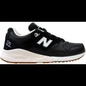 New Balance 530 Black | M530ATB