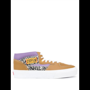 vans new Half Cab EF VLT LX | VN0A5HZV9N3