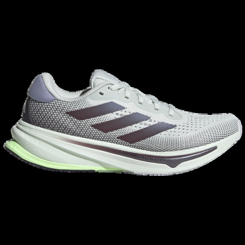 adidas Womens Supernova Rise | IF3023