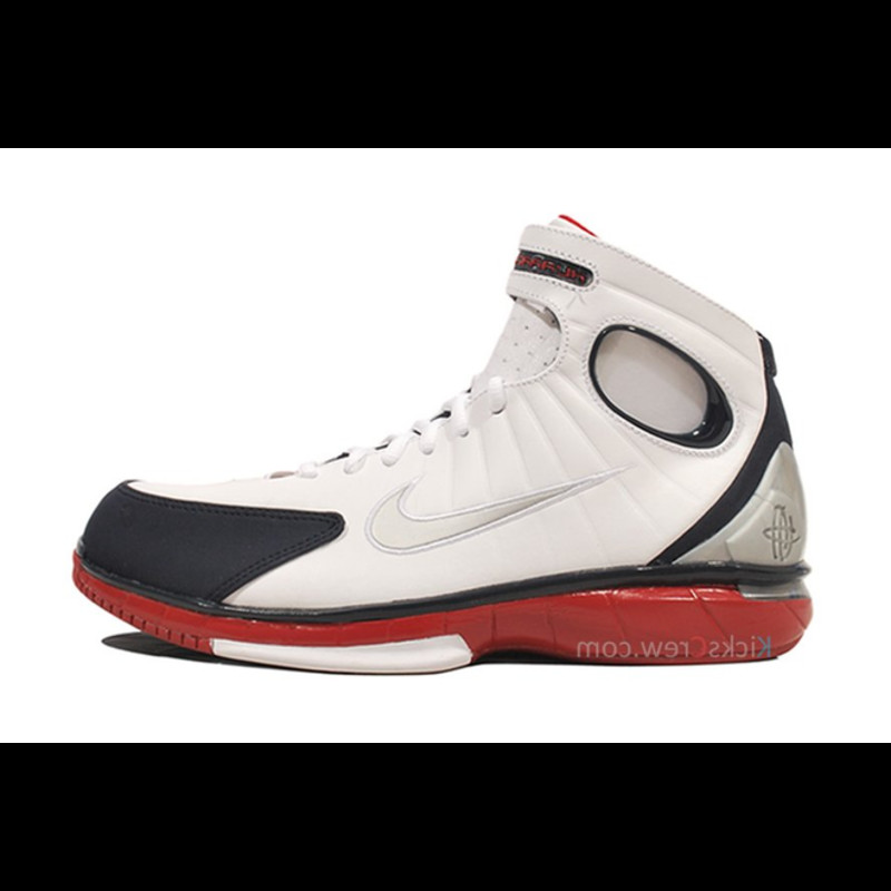 Nike huarache 2k4 clearance olympic