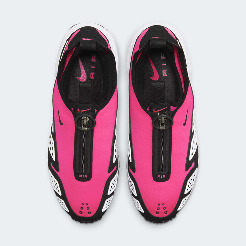 Nike Air Max SNDR "Fuchsia Flash" | FZ2068-600