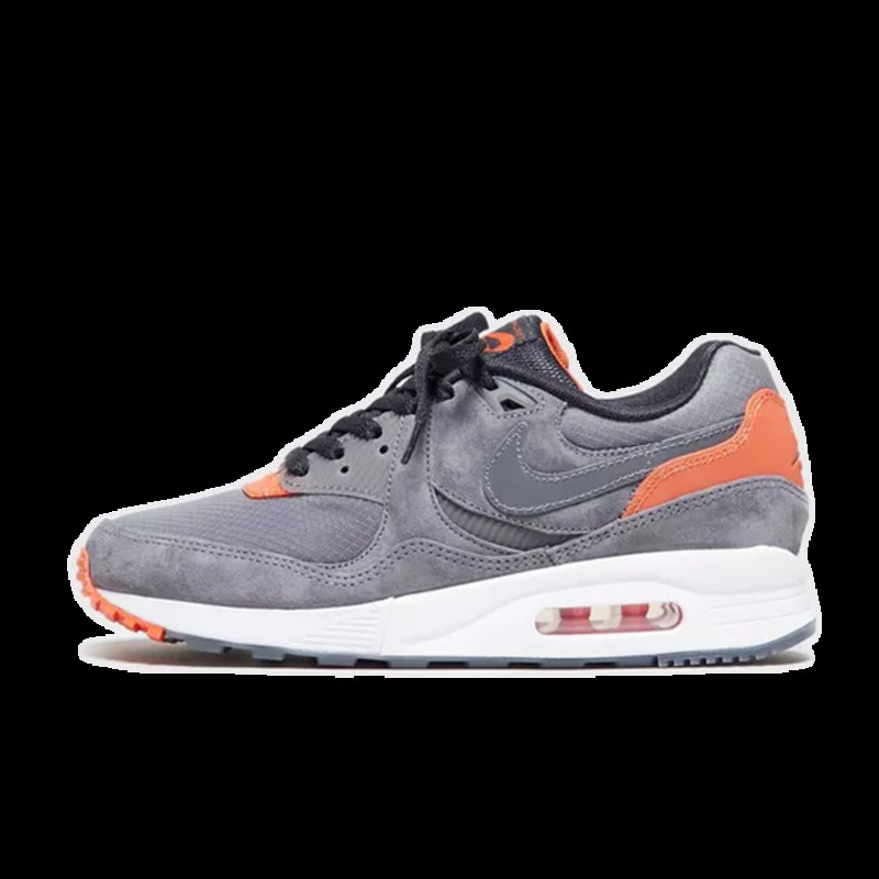 Air max cheap light x size