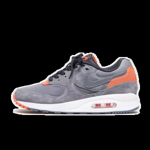 Air max light size exclusive clearance 2019