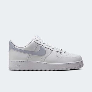 Nike Air Force 1 Low "Ghost" | FJ4146-117 Nike Air Force 1 Low "Ghost" | FJ4146-117
