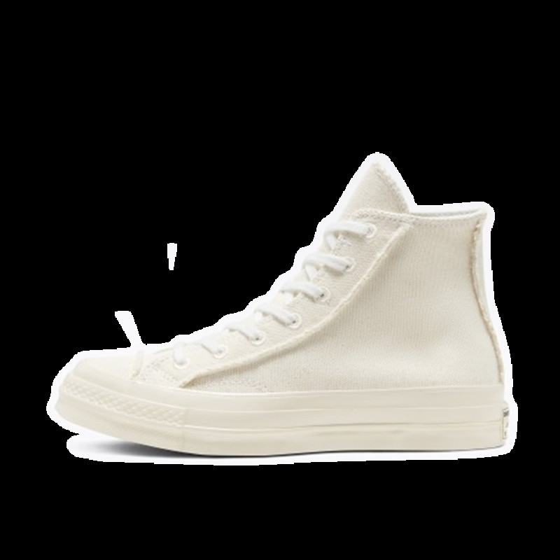 Converse Chuck Taylor All Star Hi Renew 'Egret' | 167749C