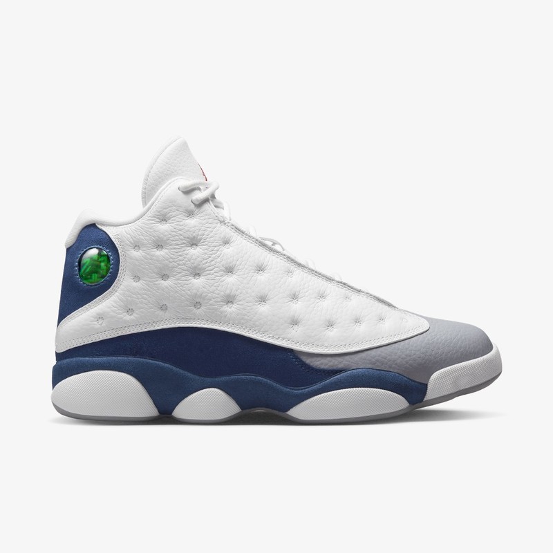 Air Jordan 13 French Blue | 414571-164