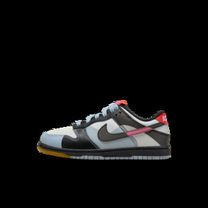 Nike Dunk Low PS 'Dance' | FJ2687-100