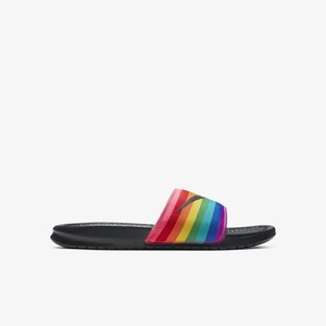 Nike Benassi Betrue | CD2717-001