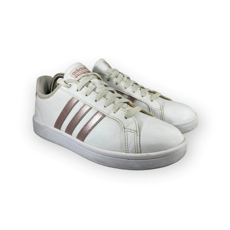 Adidas art outlet da9524