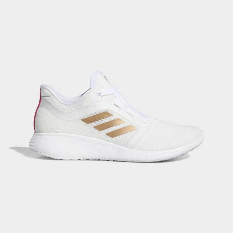 Adidas running edge hot sale lux 3