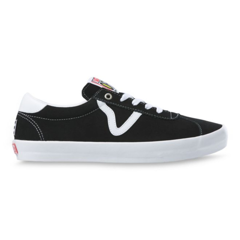 VANS Sport | VN0A5HEKY28